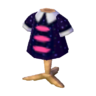 Callie shirt