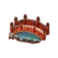 Camellia Arched Bridge PC Icon.png