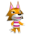 Chief CF.png