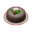 Chocolate Cake PC Icon.png