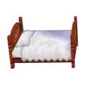 Classic Bed CF Model.png