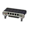 Conveyor belt