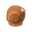 Coral-and-Pearl Hairpin PC Icon.png
