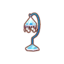 Crystal Lamp PC Icon.png