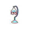 Crystal Lamp PC Icon.png