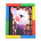 Diana's Photo (Colorful) NH Icon.png