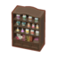 Earth-Elements Shelf PC Icon.png