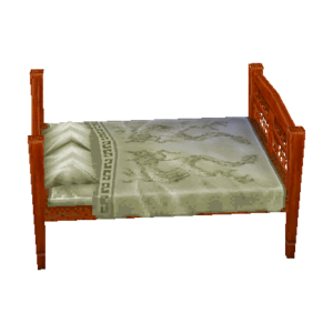 Exotic Bed WW Model.png