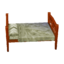 Exotic Bed WW Model.png