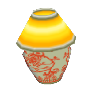Exotic Lamp CF Model.png