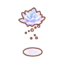 Floating Ice Crystal PC Icon.png
