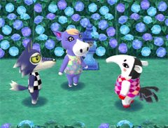 Floral Notes with Friends PC.png