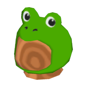 Frog Cap CF Model.png