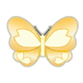 Gold Blossomfly PC Icon.png