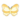 Gold Blossomfly PC Icon.png