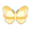 Gold Blossomfly PC Icon.png