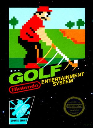 Golf NES Box Art.jpg