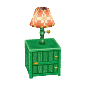 Green Lamp WW Model.png