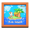 K.K. Island NH Icon.png