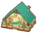 Knitting-Camp Cottage PC Icon.png