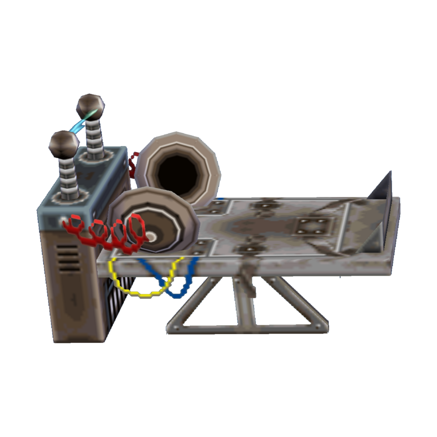 File:Lab Bench CF Model.png