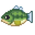 Large Bass PG Icon Upscaled.png