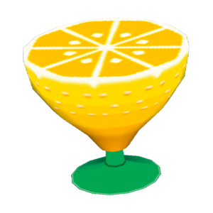 Lemon Table CF Model.png