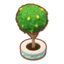 Lemon Tree PC Icon.png