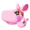 Marcie PC Villager Icon.png