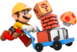 Mario - Profile Pic 2.png
