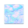 mermaid flooring