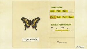 NH Critterpedia Tiger Butterfly Southern Hemisphere.jpg