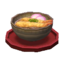 New Year's Noodles NL Model.png