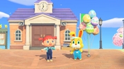 Nintendo Music ACNH Bunny Day.jpg