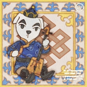 Nintendo Music ACNH K.K. Khoomei.jpg