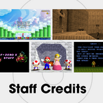 Nintendo Music Playlist Cover Staff Credits.png