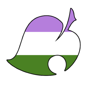 Nookipedia Leaf Genderqueer.png