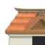 Orange Thatch Roof (Oriental House) NH Icon.png