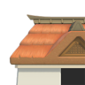 Orange Thatch Roof (Oriental House) NH Icon.png