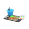 Painting Set (Light Blue - Bug) NH Icon.png