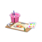 Painting Set (Pink - Still Life) NH Icon.png