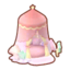 Pastel-Pink Tent PC Icon.png