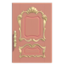 Pink Fancy Door (Rectangular) NH Icon.png