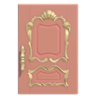 Pink Fancy Door (Rectangular) NH Icon.png