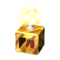 Polka-Dot Lamp (Gold Nugget - Caramel Beige) NL Model.png