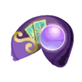 Queenie's Mystic Cookie PC Icon.png