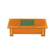 Ranch Tea Table e+.png