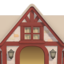 Red-Trim Common Exterior NH Icon.png