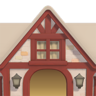 Red-Trim Common Exterior NH Icon.png