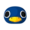 Roald NL Villager Icon.png